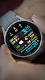 screenshot of Dark Tiles Infomative NTV569