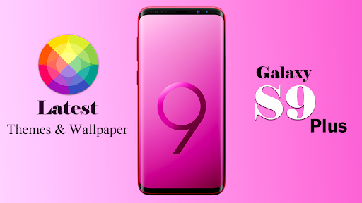 Download Samsung Galaxy S9 Plus Ringtones, Live Wallpapers Free for Android  - Samsung Galaxy S9 Plus Ringtones, Live Wallpapers APK Download -  
