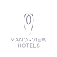 Manorview Hotels विंडोज़ पर डाउनलोड करें