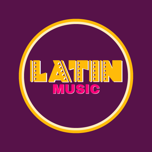 Latin Music Download on Windows