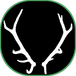Icon image Deer Calls Soundboard
