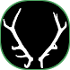 ホワイトテイル鹿狩り - Androidアプリ