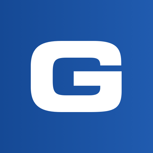GEICO Mobile - Car Insurance - Apps on Google Play