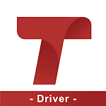 Cover Image of Télécharger ThinkDriver  APK