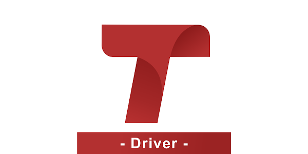 ThinkDriver - Apps on Google Play