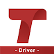 ThinkDriver - Androidアプリ