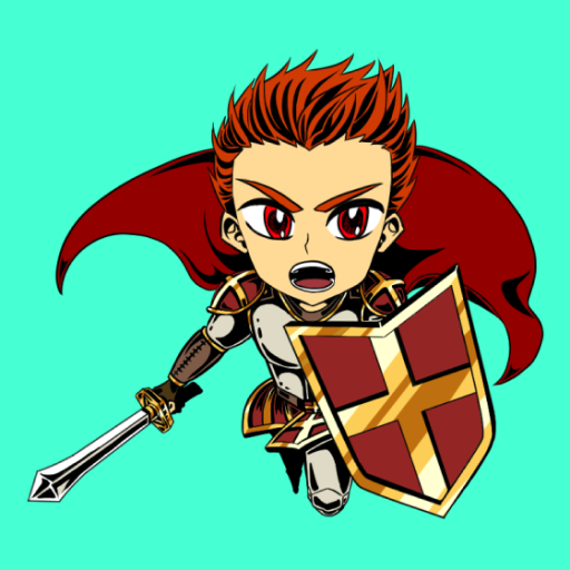 RogueLike Download on Windows