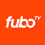 fuboTV_ Guide Sports