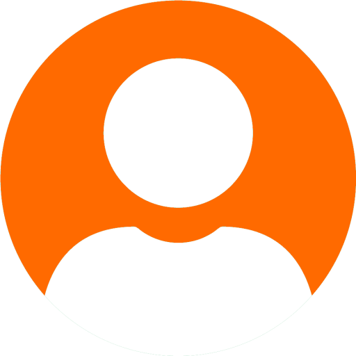 UniContacts: Large Contacts - Apps on Google Play