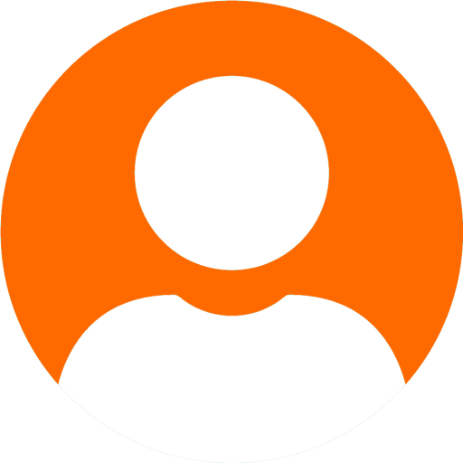 UniContacts: Large Contacts logo