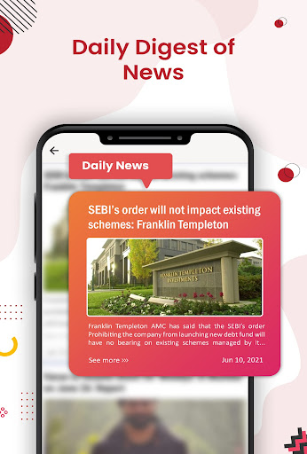 JAIIB Exam Preparation App