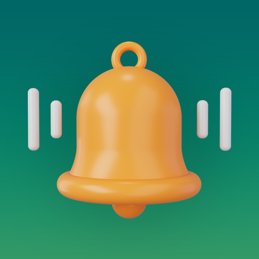 Ringtones 2024 logo