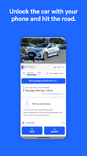 Hyre