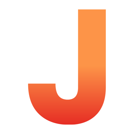 Jazadeen logo