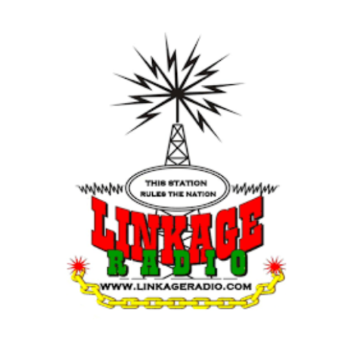 Linkage Radio