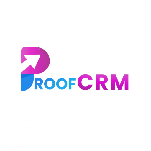 Proof CRM Dialer