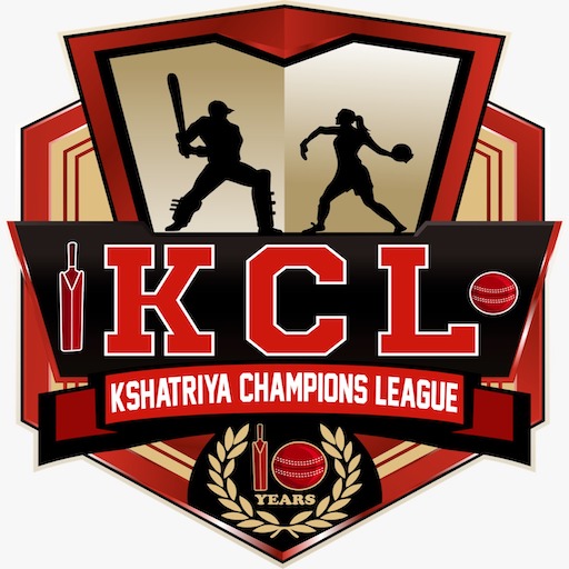 KCL logo