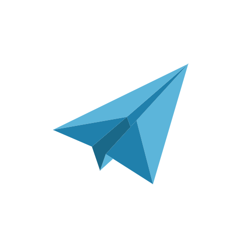 dmdocs.com logo
