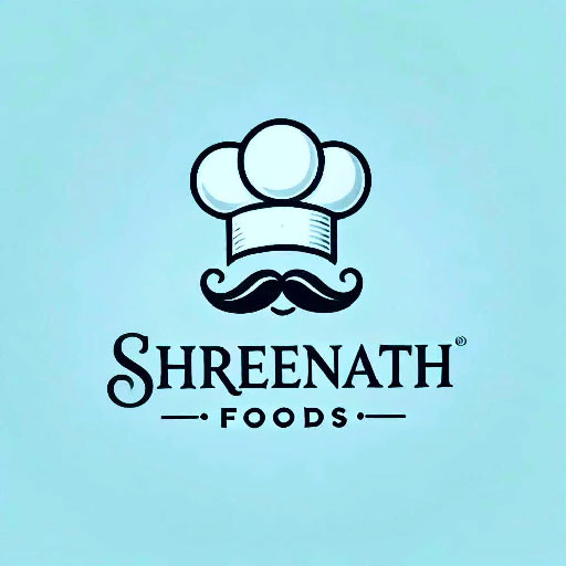 Shreenath Foods