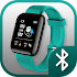 Smartwatch BT - Bt Notifier1.0