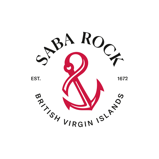 Saba Rock Hotel logo