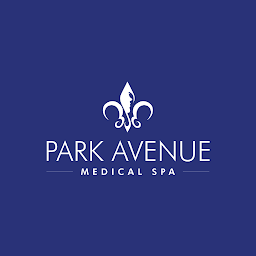图标图片“Park Avenue Medical Spa”