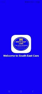 South East Cars