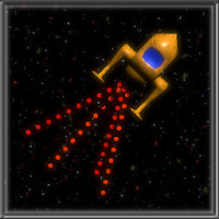 Lander Sim 2000