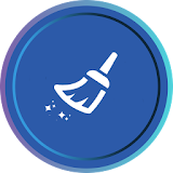 Smart Booster: Cleaner Ram icon