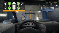 Car Games 2023 Car Simulatorのおすすめ画像4