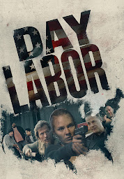 「Day Labor」のアイコン画像