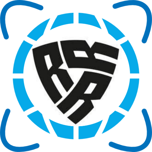 Triple R Browser In World Download on Windows