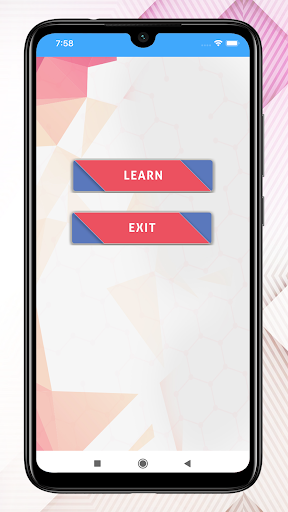 Logo https://play-lh.googleusercontent.com/oagDIH26aiXLznGVHub-LkIDRCzls7mbbhyijkKEcdiEmUIb5YAYD5re3FCCL5mGQMk