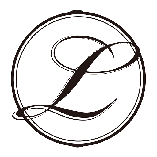 美容室 LieN （リアン）公式アプリ logo