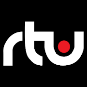 Canal RTU TV