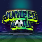 Jumper Goal