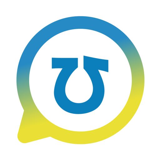 内定者ひろば logo