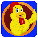 Animal sounds for kids