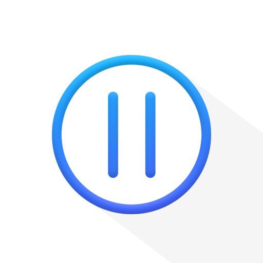 hdo-player movies finder