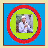 KH. Anwar Zahid di Jepara icon