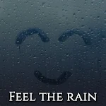 Cover Image of Télécharger Feel The Rain 1.0.3 APK