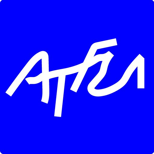 ATFU logo