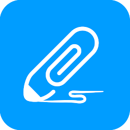 Obrázek ikony DrawNote: Drawing Notepad Memo