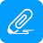 DrawNote: Drawing Notepad Memo v5.2.2 (MOD, Pro features unlocked) APK