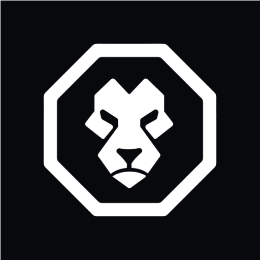 cleo.finance Prop Trading App