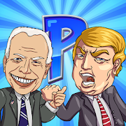 Top 11 Role Playing Apps Like Polimon - Political Monsters - Best Alternatives
