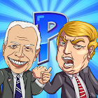 Polimon - Political Monsters v0.90.3.p Beta