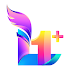 Launcher Plus One1.6.0