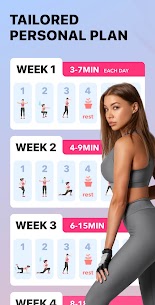 Workout for Women for PC 2