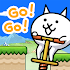 Go! Go! Pogo Cat1.0.15